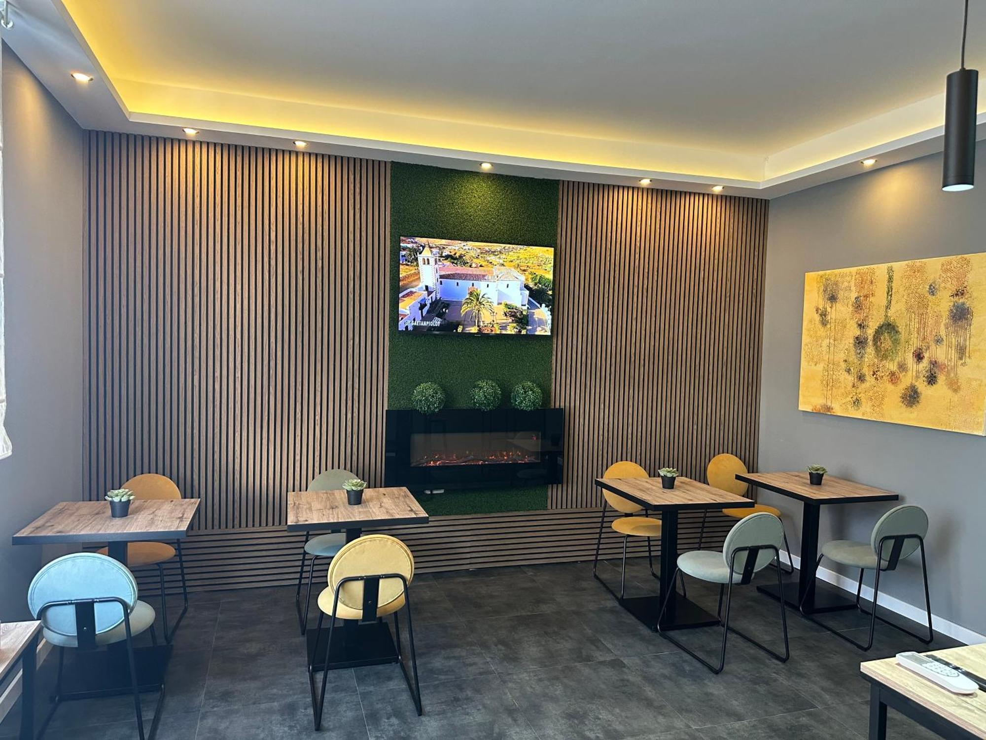 B&B Cvjetni Zagreb Exteriör bild